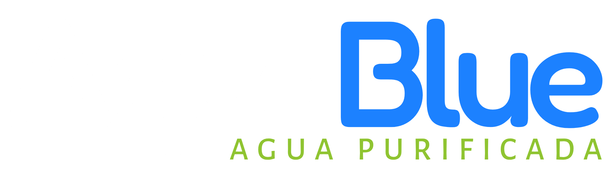 AquaBlue